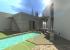 GUI-ON estudio (INFOGRAFIA PISCINA)