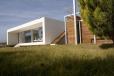 GUI-ON estudio (EXTERIOR CHALET SUSPENSA) 