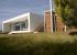 GUI-ON estudio (EXTERIOR CHALET SUSPENSA) 