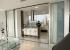 GUI-ON estudio (COCINA CHALET SUSPENSA)