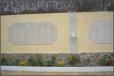 muro decorativo