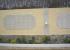muro decorativo