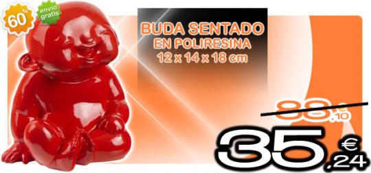 Sábanas en punto camiseta con un 40% de descuento