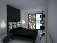 VIVIENDA PARTICULAR