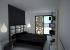 VIVIENDA PARTICULAR