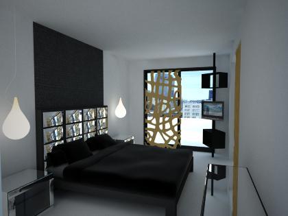 VIVIENDA PARTICULAR