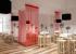TAPAS BAR