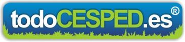 Todocesped.es