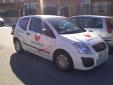 unidades moviles