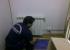 instalacion de radiadores de aluminio