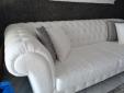 sofa chester blanco