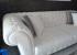 sofa chester blanco