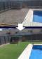 Antes y despues