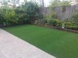 Otro jardín