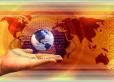 COMERCIO INTERNACIONAL