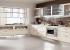 Cocina Fosca