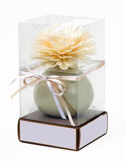 DIFUSORES AROMAS
