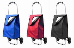 CARROS NEVERA