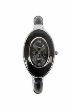 RELOJES
