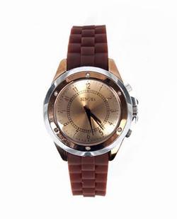 RELOJES CABALLERO