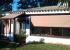 Toldo Cofre con cortaviento