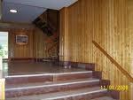 forramiento