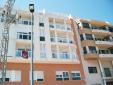 Edificio en Benissa 1-2