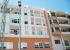 Edificio en Benissa 1-2