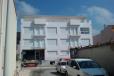 Edificio en Beniarbeig 11 Viviendas.-1
