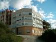 Bloque de viviendas en Benissa, C/. Calpe.