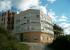 Bloque de viviendas en Benissa, C/. Calpe.