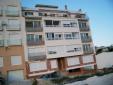 Edifico de 11 viviendas , Benissa.