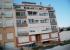 Edifico de 11 viviendas , Benissa.
