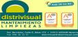 DATOS EMPRESA. DISTRIVISUAL S.L.