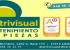 DATOS EMPRESA. DISTRIVISUAL S.L.