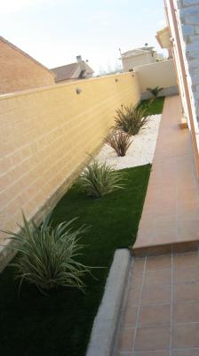 cesp. artf. y piedra