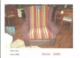 Liquidacion sillon relax