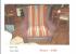 Liquidacion sillon relax