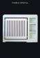MUEBLE AUXILIAR