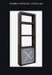 MUEBLE AUXILIAR