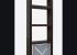 MUEBLE AUXILIAR