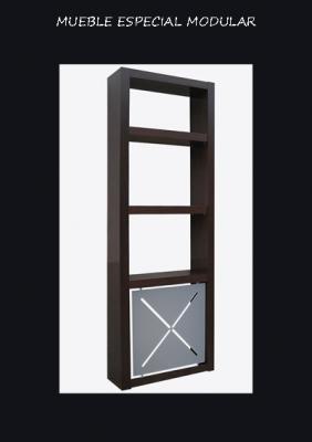 MUEBLE AUXILIAR