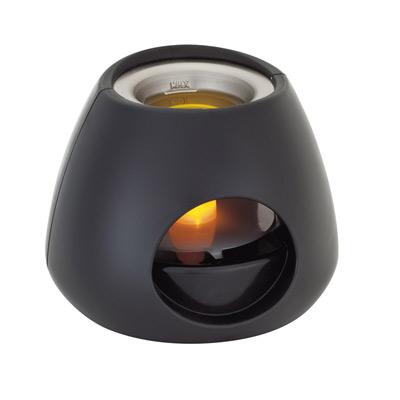 DIFUSORES DE AROMAS ESENCIALES