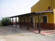 finca