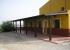 finca