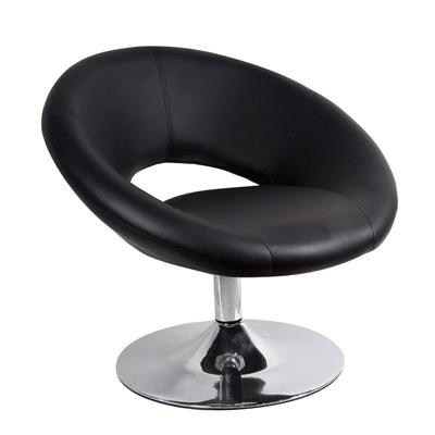 SILLA GIRATORIA