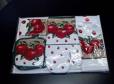 juego cocina 220