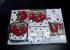 juego cocina 220