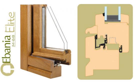 VENTANAS