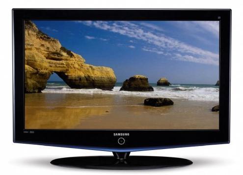 lcd, plasma